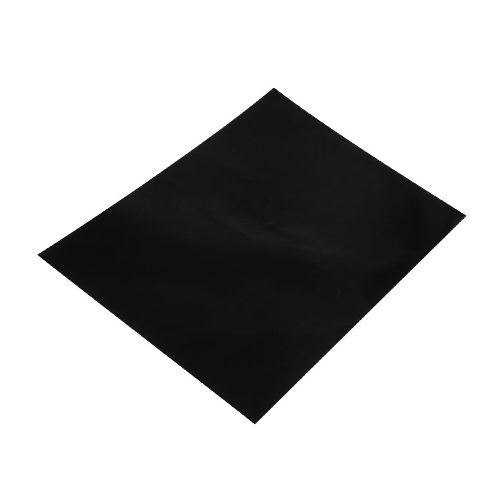 BBQ HOT PLATE LINER GRILLWORX